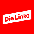 (c) Die-linke-konstanz.de